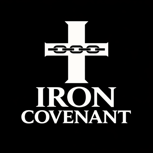 Iron and Acre