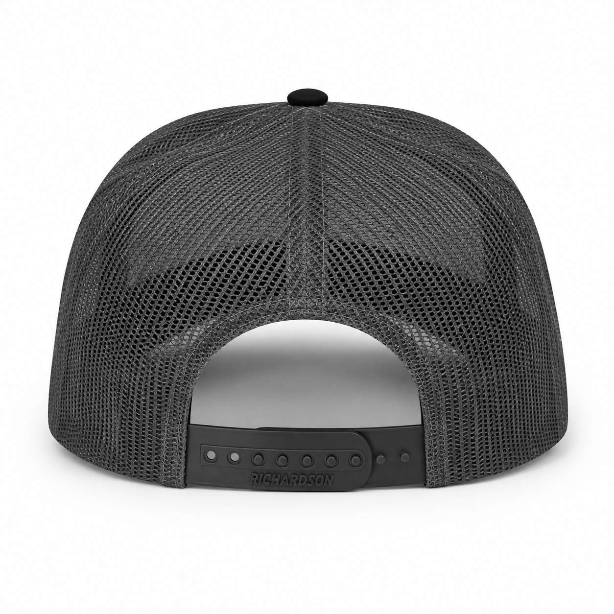 The Heritage Hat