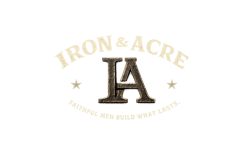 Iron and Acre